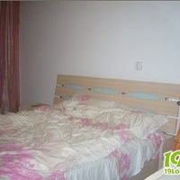 �һ���1������װ���Լ��ļ�