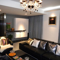 ������װ�����ҳ�Ϊ�������˵��¼�