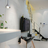 С���͵ĸ�ʽ���