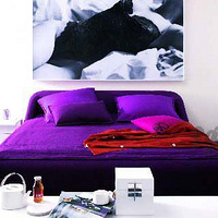 6����ɫ�᰸ ���ڰ׿ռ�ӵ㡰�ʡ�