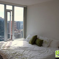 һèһլŮ ����mm��С��