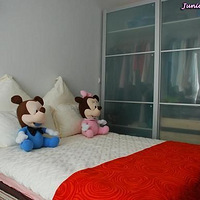 �������� С���ڵ�����Ʒλ֮��