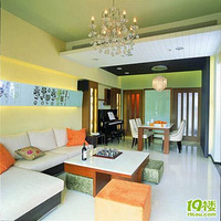 ȷʵ�ܡ��족 ����ɹ120ƽ�ֵֹĳ��������