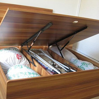 3��һ��8.5��С�ҳ�¯