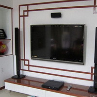 80�������Ҳ����ʽ ����7W�㶨�Ļ鷿