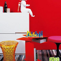 ��ɫ��� ����Ѥ���ռ�