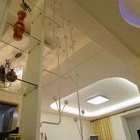 6��װ��90ƽ����ˬ��Լ