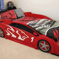 �������С���� �̵�23��ⴲ��