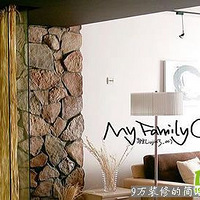 9��װ�޵ļ�����ʼ�