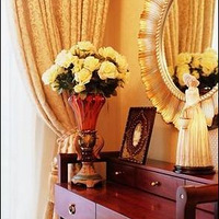 100ƽ�鷿װ�ް��������� ���� ����������