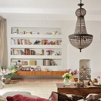 ����ԭ���Ҿ� רҵ���ʦ��̾����