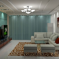 Լװ޵ʱռĿװЧͼο