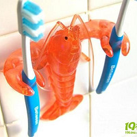 Ҿ֮ܿѡһԼܰȤ---֮һ