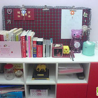 80Ҹ ¼DIYװ70ƽ׵ĵ