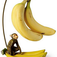 Ҿ-----