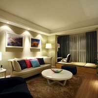 һʱ�嶯 �Ͱ��ҼҸ�ɹ������