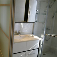 ·ļͼϣһЩҾ߻ûںã£