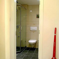 顱СʡǮװ87ƽܰС2