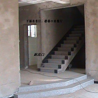 ˭ܰһ¿¥ݿڣ
