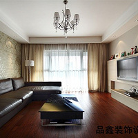 2010 ǮʱԼ