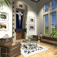 0571ƻ2010ĩ𻨳ǡ