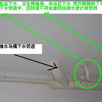 ϸ£װװ޲Թ嵥ȫ