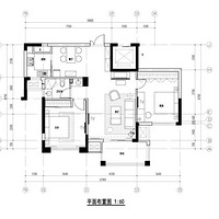 102ҵļ װ嵥