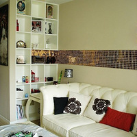 ���������еĻ���Ĵ��������