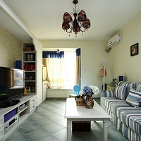 ����������������֮��