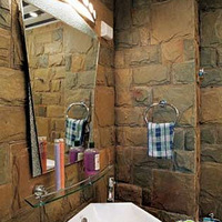 һ����ҵĸĵ���Ŀ