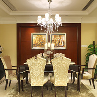 �¼ҵ����巿