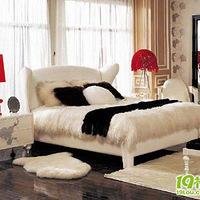 ������16����ִ��������