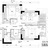 Ư���ļң�����Ĺ���