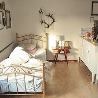 Ů����Ĵ�Բ�� �����ﻹ����ǧ