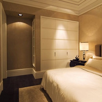 ���ʵ�ǳӢ�� ���ŵ�������ɫ��