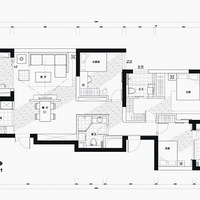 ������ҵ�ճ�¯���ɿɰ��٨�����