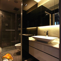 65ƽ װ�����������