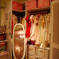 ������죬��ϲ�������Բ������