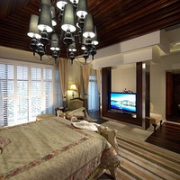 ס������ �Ҿͱ���������