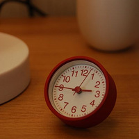 ��������������ů��