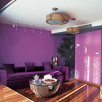 �������������⡪����ɫ�ʿռ�