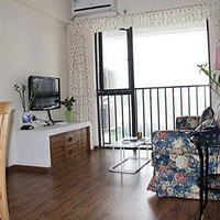 ������6���ˣ��������¼���