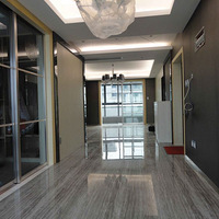 Ӳװ���������Ƭ���ִ���Ч������