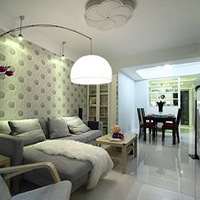 90ƽ\"�ݷ�\"װ����ֻ����2.5W