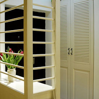 �ܼ�40��װ�޵�155����������С�ҡ�����