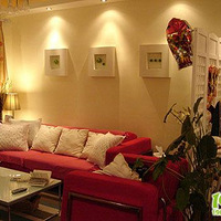 �Ҽ�װ����W