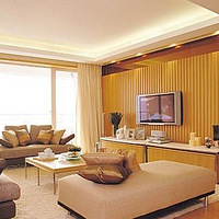 ľ�ʷ������巿