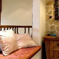 ��8��װ�޳��������լ