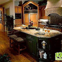 ƷζΨ���˼�����