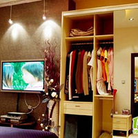 8��Ԫװ�޳����ĺ�����